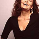 Illustration for article titled You Too Can Be Diane Von Furstenbergs Favorite Customer If You Have Brazilian Realis To Burn